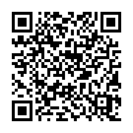 QR code for UQ51PW
