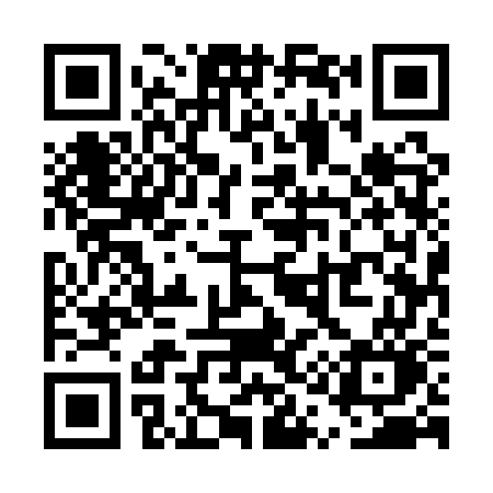 QR code for UQ51WO