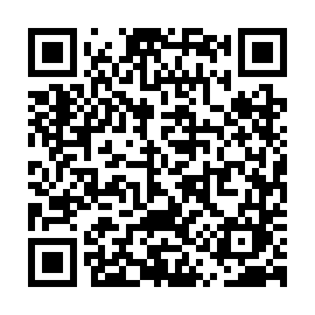 QR code for UQ53DM