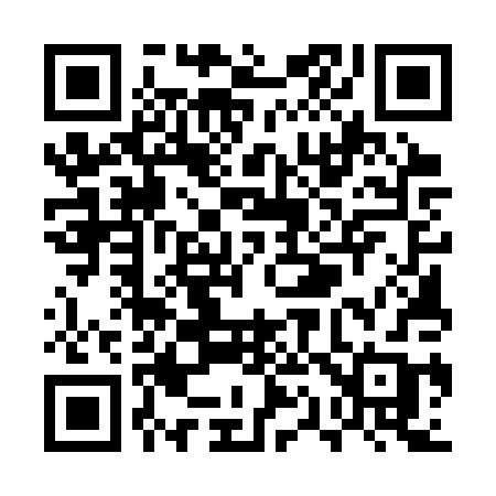 QR code for UQ53PB