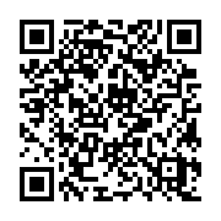 QR code for UQ53ZX