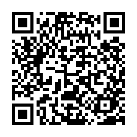 QR code for UQ55HO