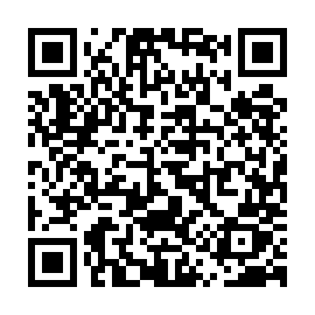 QR code for UQ55MZ