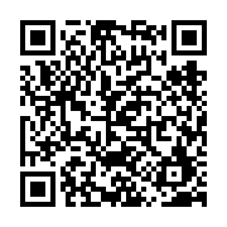 QR code for UQ56CF