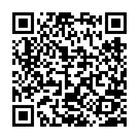 QR code for UQ56LZ