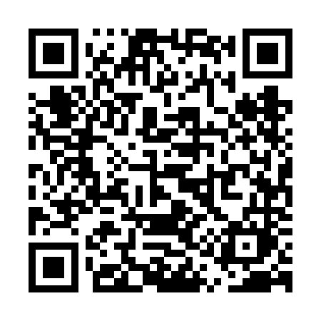 QR code for UQ56NM