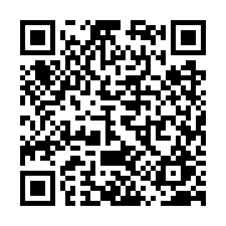 QR code for UQ57RW