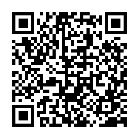 QR code for UQ58EV