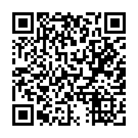 QR code for UQ59FI