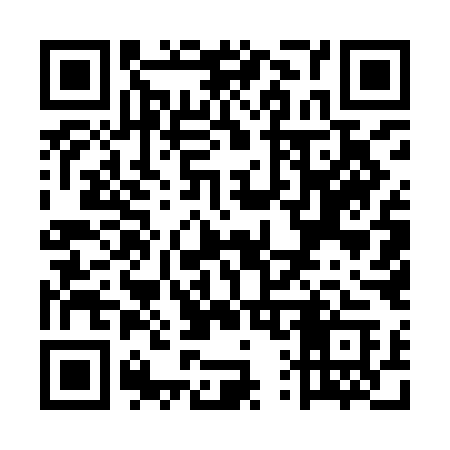 QR code for UQ59MC