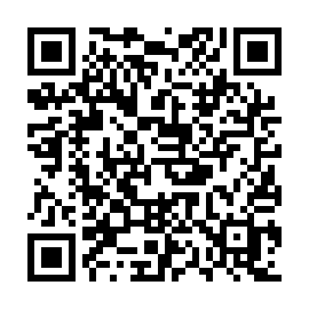 QR code for UQ61AH