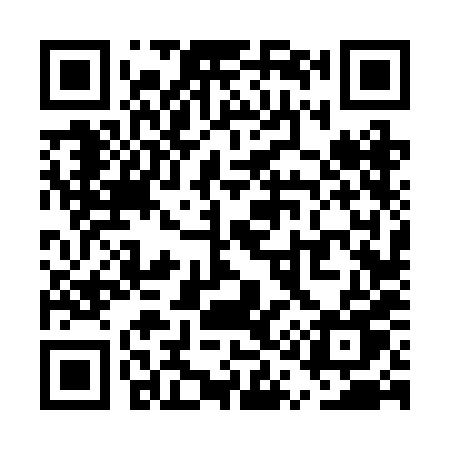 QR code for UQ62HU