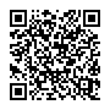 QR code for UQ62IU