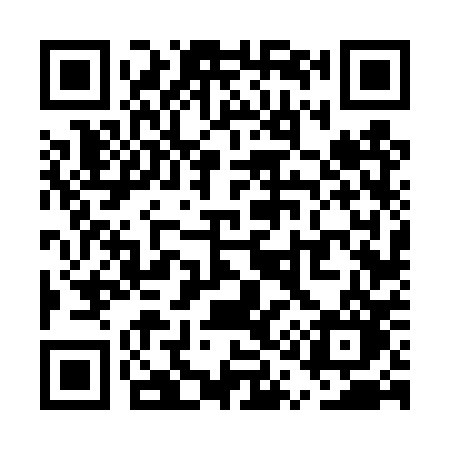 QR code for UQ64PO