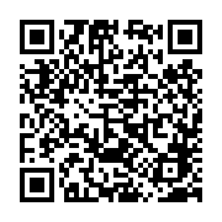 QR code for UQ64TB