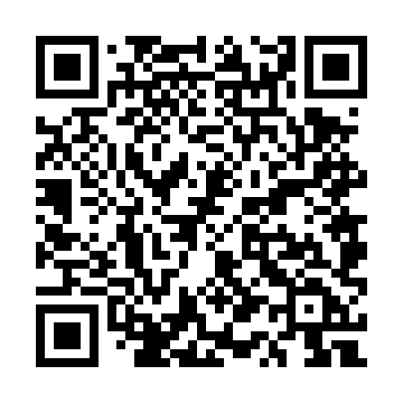 QR code for UQ64XD