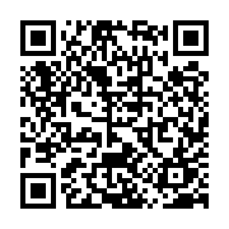 QR code for UQ65QT