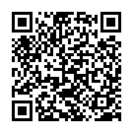 QR code for UQ65TQ