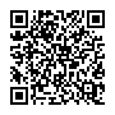 QR code for UQ65UE