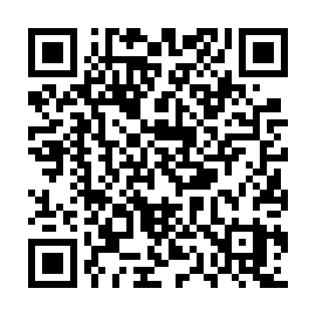 QR code for UQ66PY