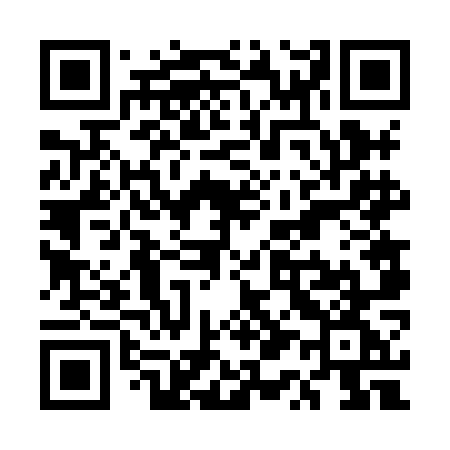 QR code for UQ68OG