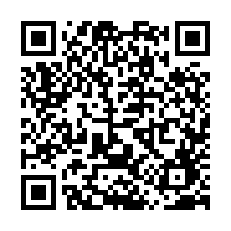 QR code for UQ68UF