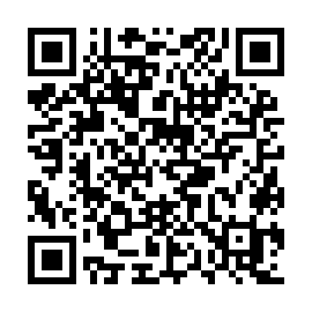 QR code for UQ69OI