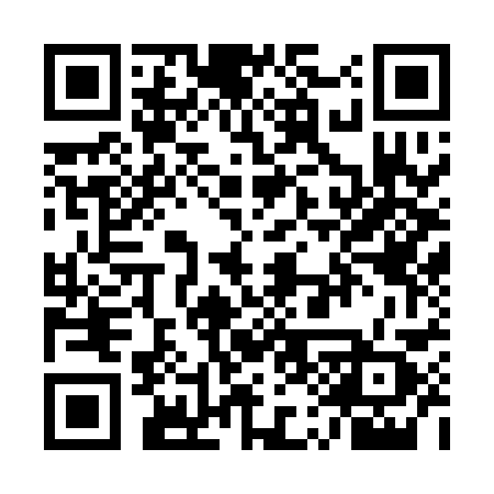 QR code for UQ71BZ