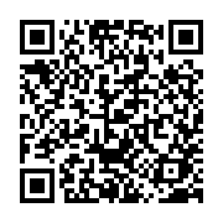 QR code for UQ71XK