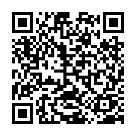 QR code for UQ73GU