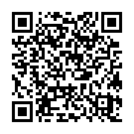 QR code for UQ73ZY