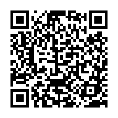 QR code for UQ74TK