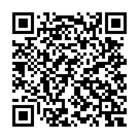 QR code for UQ74VG