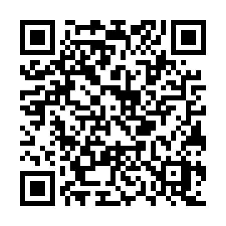 QR code for UQ75SX