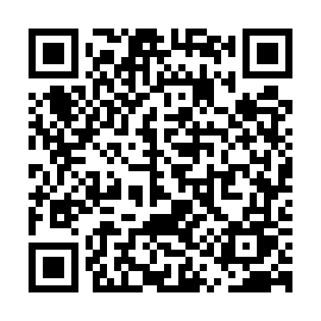 QR code for UQ75VU