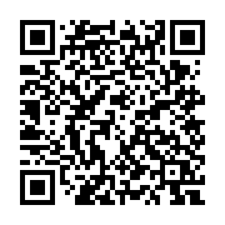 QR code for UQ76DQ