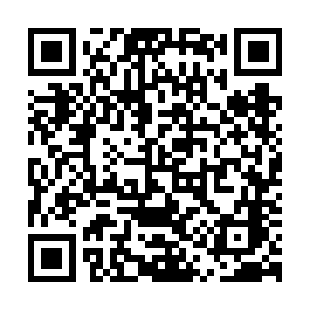 QR code for UQ76NC