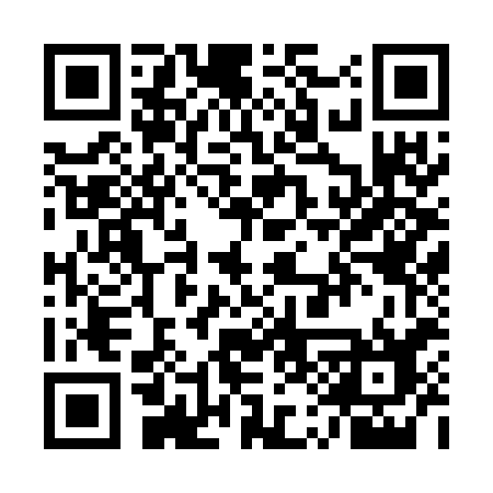 QR code for UQ77JE