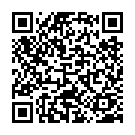 QR code for UQ77KU