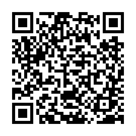 QR code for UQ77NS