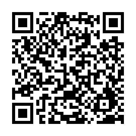 QR code for UQ77ZF