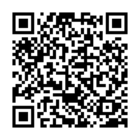 QR code for UQ78SX