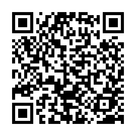 QR code for UQ78XJ