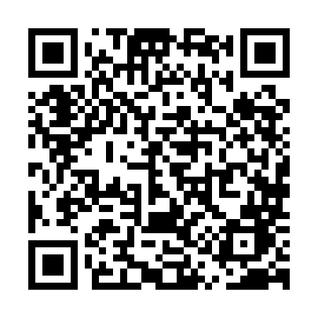 QR code for UQ81MB