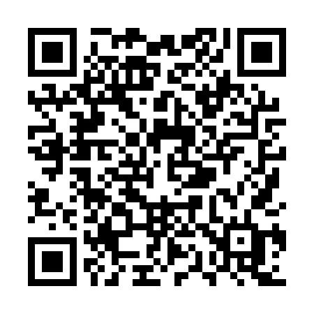 QR code for UQ81TD