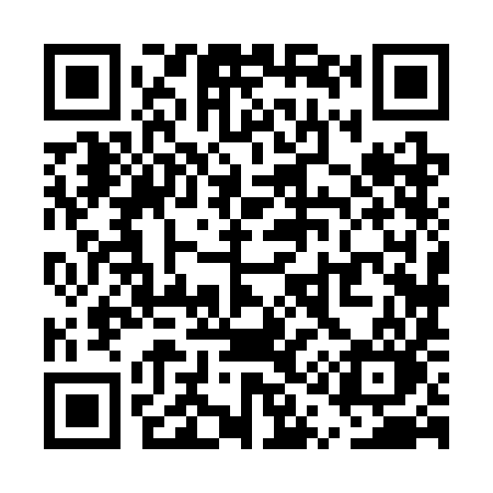 QR code for UQ83IO
