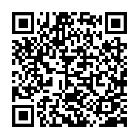 QR code for UQ83PU