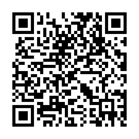 QR code for UQ87YD