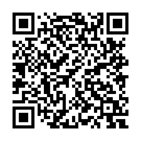 QR code for UQ88QT