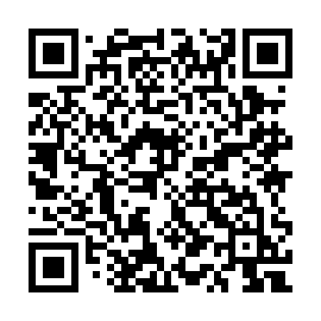 QR code for UQ90AJ